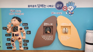 유치원, 초등학교