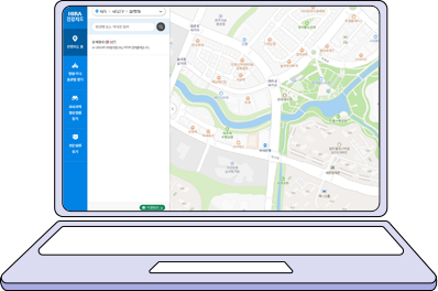 건강보험심사평가원 건강지도