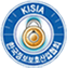 KISIA SSL 인증마크